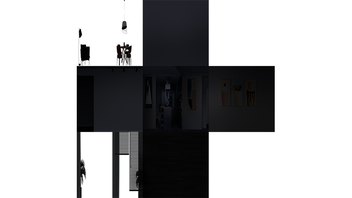 材质贴图_视差贴图332