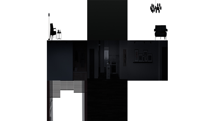 材质贴图_视差贴图322