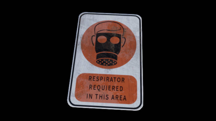 UE项目资源_标志066