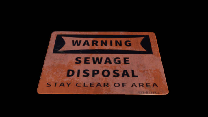 UE项目资源_标志072