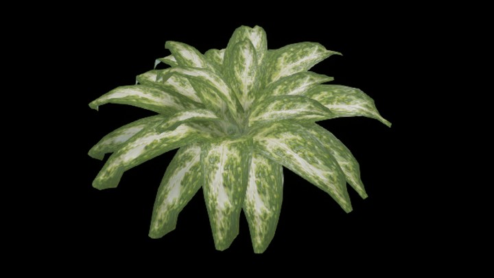 UE项目资源_草396