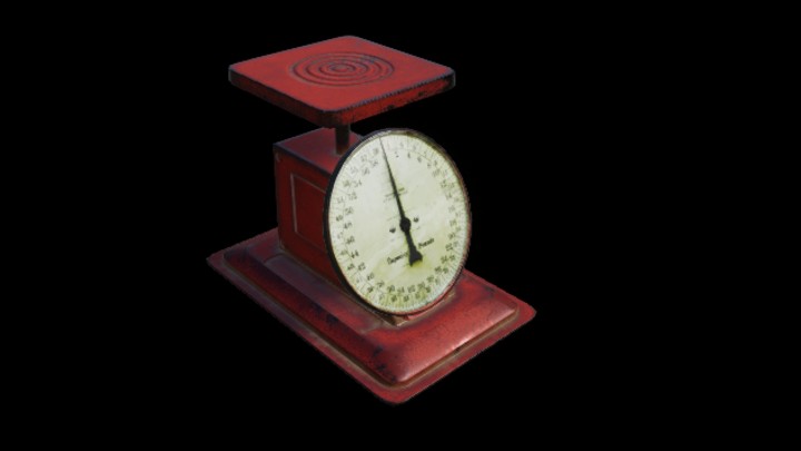 UE项目资源_称003