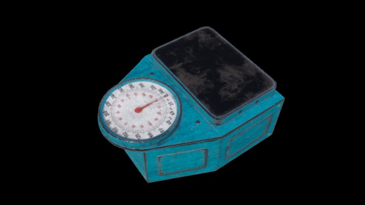 UE项目资源_称004