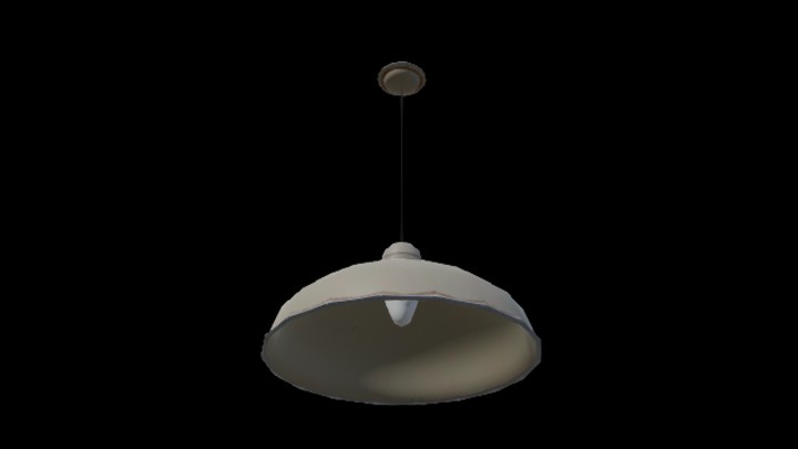 UE项目资源_灯165