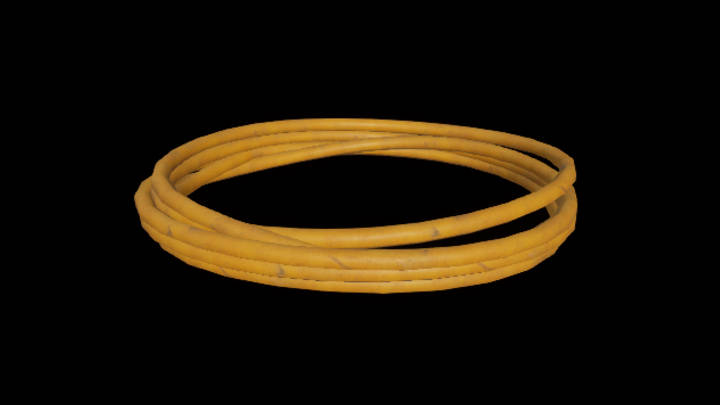 UE项目资源_电线016