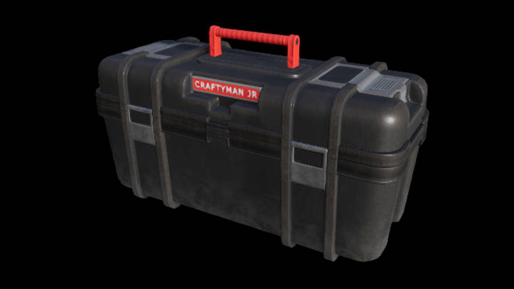 UE项目资源_工具箱005