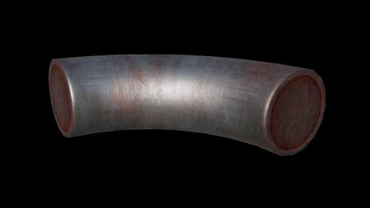 UE项目资源_管道102