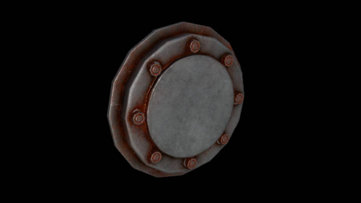 UE项目资源_管道105