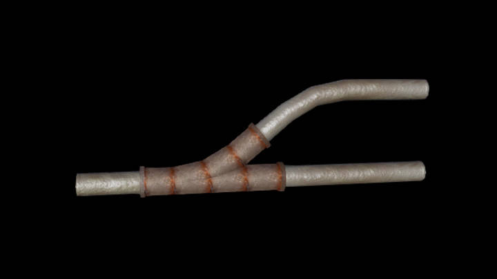 UE项目资源_管道122