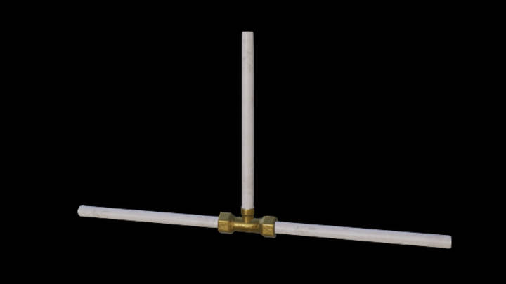 UE项目资源_管道126