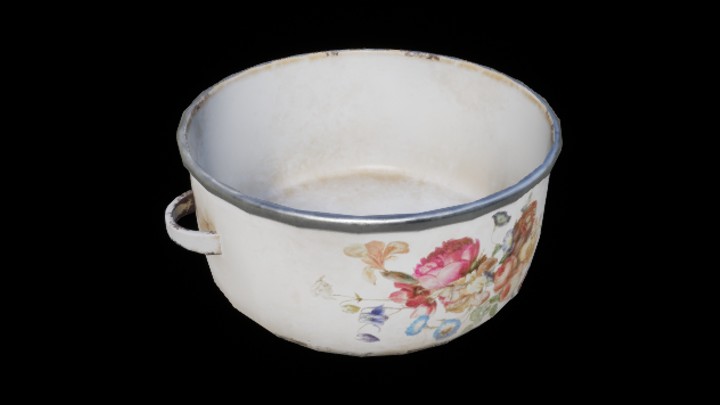 UE项目资源_锅010