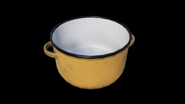 UE项目资源_锅013