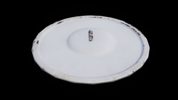 UE项目资源_锅盖001