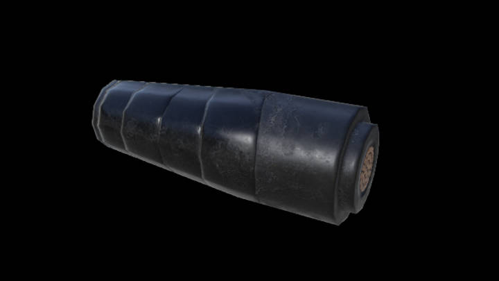 UE项目资源_接头019