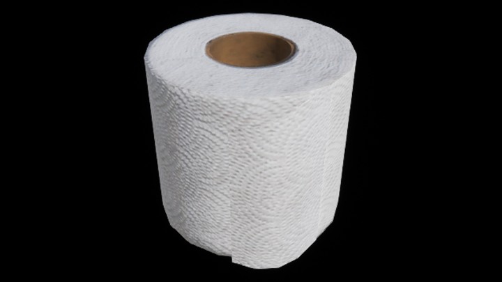 UE项目资源_卷纸007