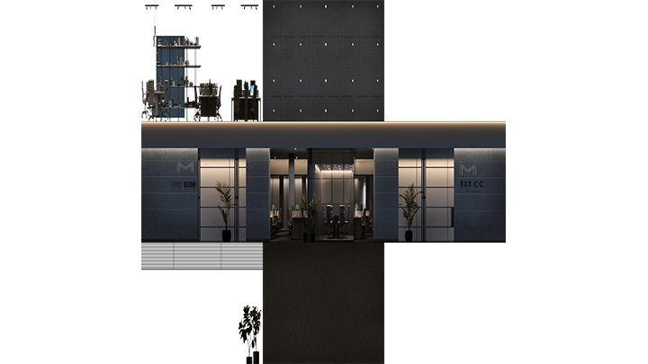 材质贴图_视差贴图163