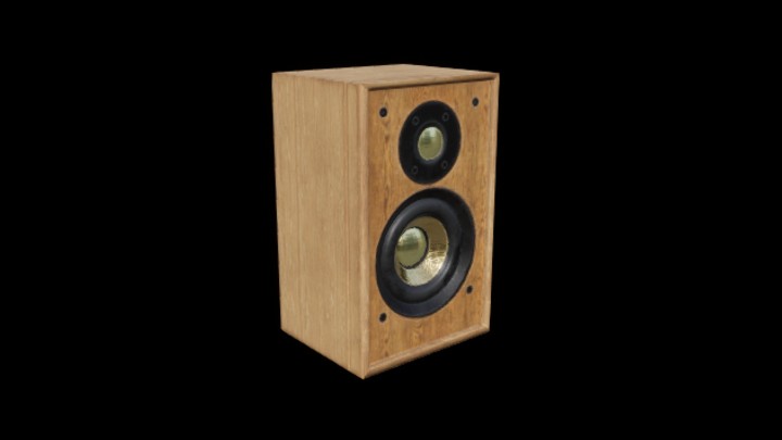 UE项目资源_音箱005