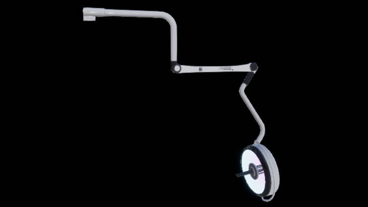 UE项目资源_医疗器械008