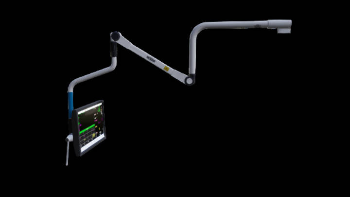 UE项目资源_医疗器械006