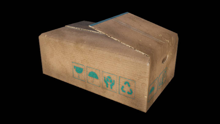 UE项目资源_箱子106