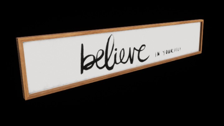 UE项目资源_相框017