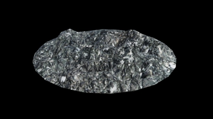 UE项目资源_煤001