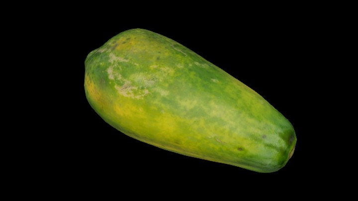 UE项目资源_木瓜001