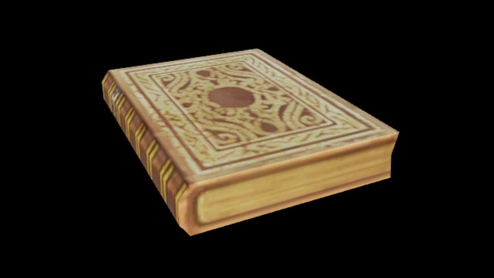 UE项目资源_书276