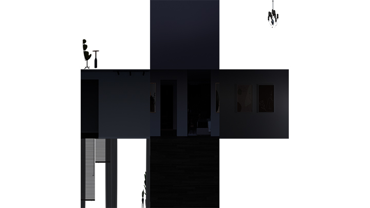 材质贴图_视差贴图132