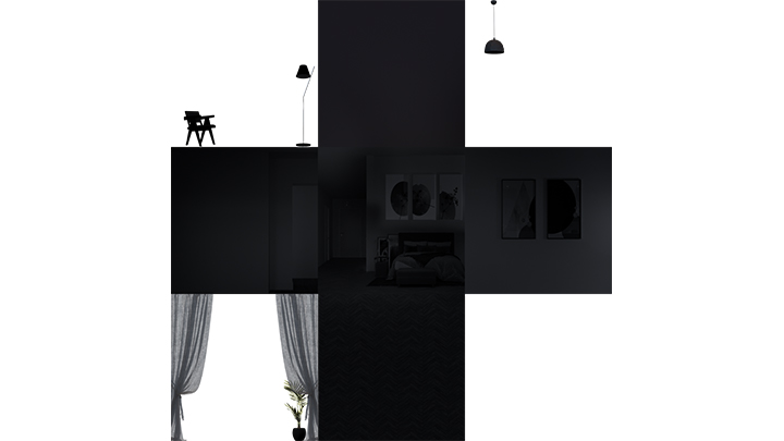 材质贴图_视差贴图128