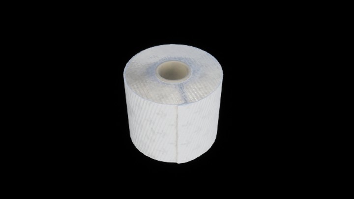 UE项目资源_卷纸009