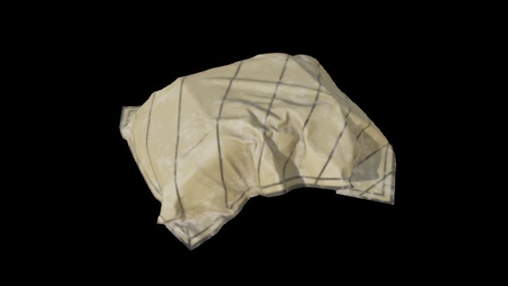 UE项目资源_篷布010