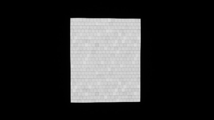 UE项目资源_墙192