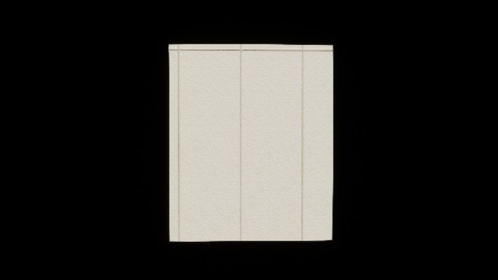 UE项目资源_墙223