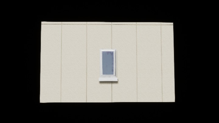 UE项目资源_墙225