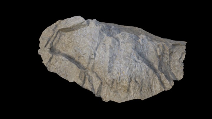 UE项目资源_山川008