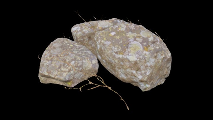 UE项目资源_石头284