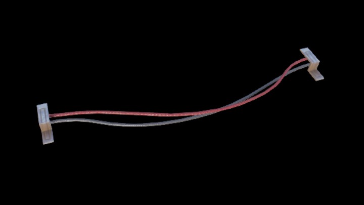 UE项目资源_线缆018