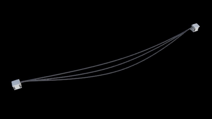 UE项目资源_线缆028