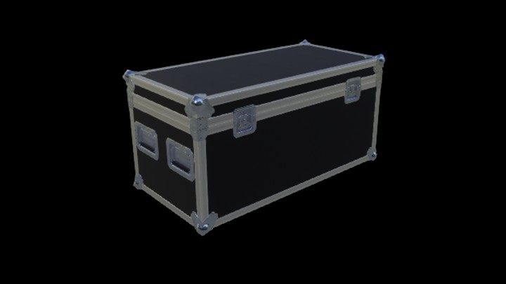 UE项目资源_箱子108