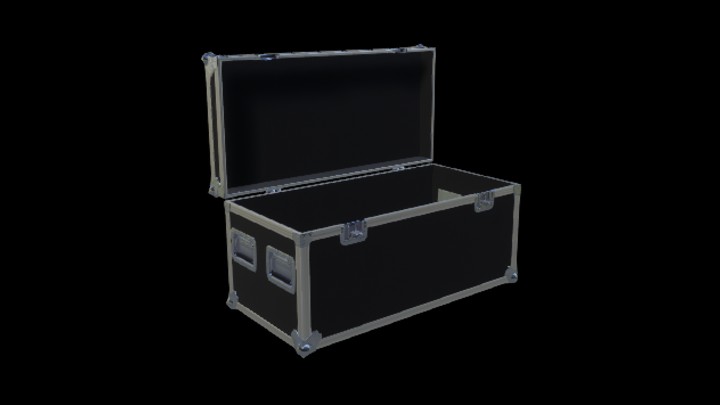 UE项目资源_箱子110