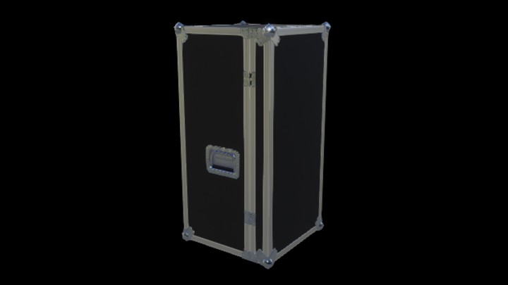 UE项目资源_箱子111