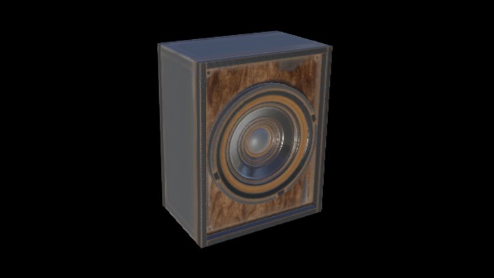 UE项目资源_音响015