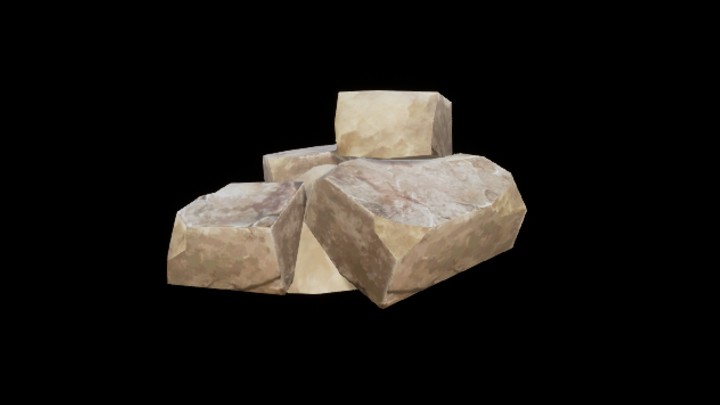 UE项目资源_砖块014