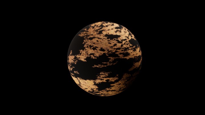 材质纹理_贴花285