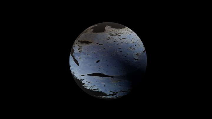 材质纹理_贴花282