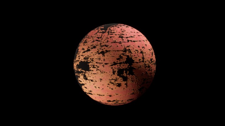 材质纹理_贴花277