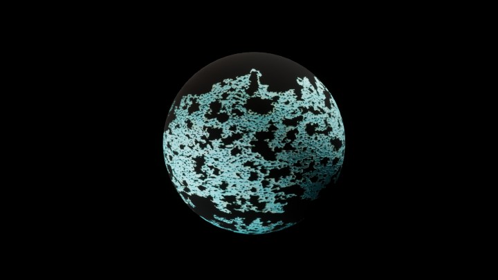 材质纹理_贴花272