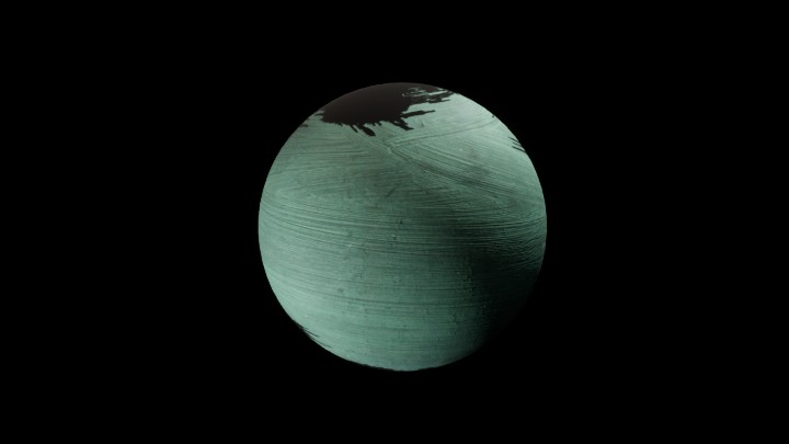 材质纹理_贴花268