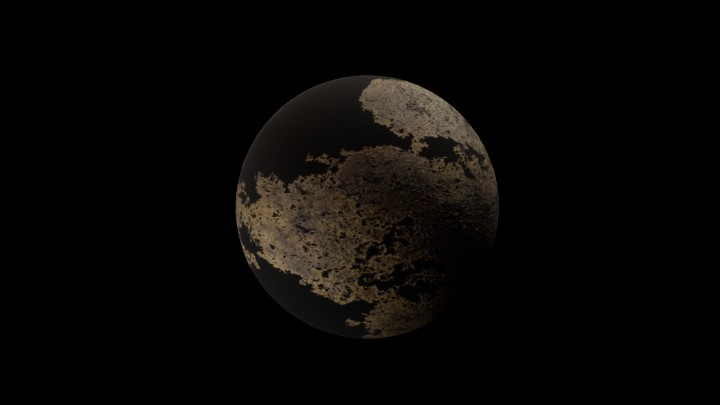 材质纹理_贴花246